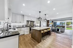 336 Ala Wai Blvd, South Lake Tahoe, CA 96150 - Photo 9