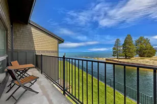 336 Ala Wai Blvd, South Lake Tahoe, CA 96150 - Photo 37