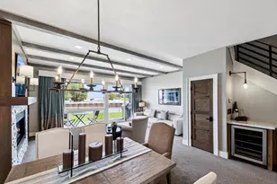 336 Ala Wai Blvd, South Lake Tahoe, CA 96150 - Photo 31
