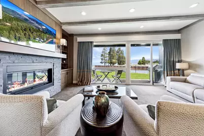 336 Ala Wai Boulevard #259, South Lake Tahoe, CA 96150 - Photo 17