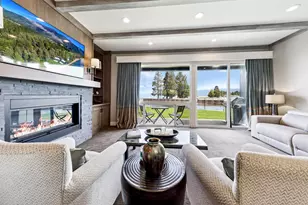 336 Ala Wai Blvd, South Lake Tahoe, CA 96150 - Photo 17