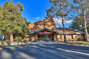 336 Ala Wai Blvd, South Lake Tahoe, CA 96150 - Photo 49