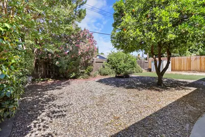 507 Gerard Drive, Lodi, CA 95242 - Photo 31