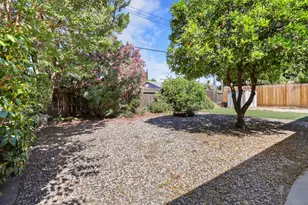 507 Gerard Dr, Lodi, CA 95242 - Photo 31