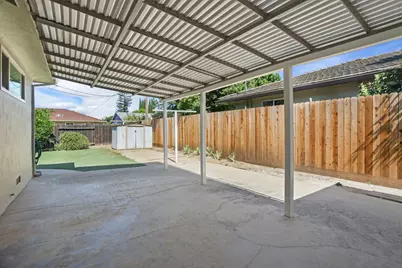 507 Gerard Drive, Lodi, CA 95242 - Photo 27
