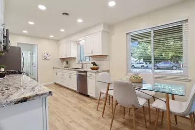507 Gerard Drive, Lodi, CA 95242 - Photo 9
