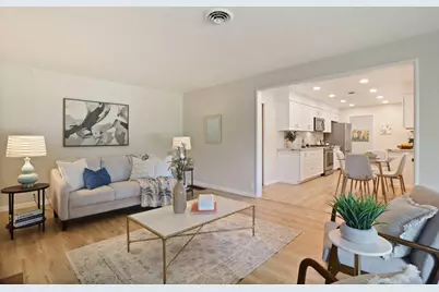 507 Gerard Drive, Lodi, CA 95242 - Photo 5
