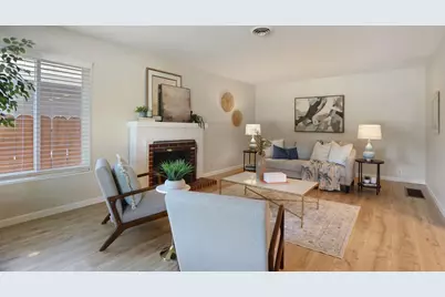 507 Gerard Drive, Lodi, CA 95242 - Photo 3