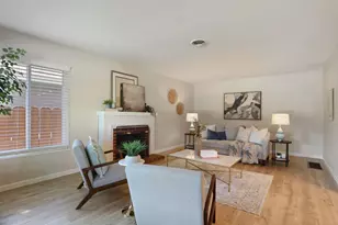 507 Gerard Dr, Lodi, CA 95242 - Photo 3