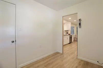 507 Gerard Drive, Lodi, CA 95242 - Photo 13