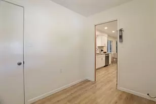 507 Gerard Dr, Lodi, CA 95242 - Photo 13