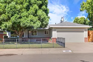 507 Gerard Dr, Lodi, CA 95242 - Photo 1