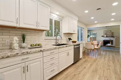 507 Gerard Drive, Lodi, CA 95242 - Photo 11