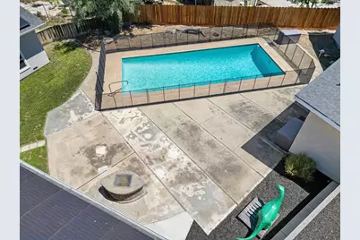 6950 Arrowwood Drive, Riverbank, CA 95367 - Photo 61
