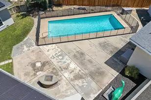 6950 Arrowwood Dr, Riverbank, CA 95367 - Photo 61