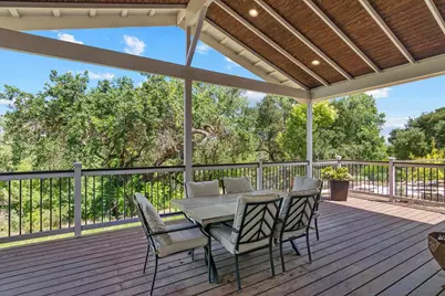 6950 Arrowwood Drive, Riverbank, CA 95367 - Photo 49