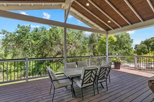 6950 Arrowwood Dr, Riverbank, CA 95367 - Photo 49