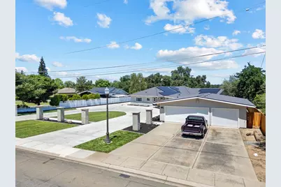 6950 Arrowwood Drive, Riverbank, CA 95367 - Photo 5