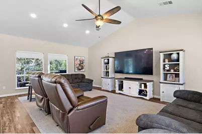 6950 Arrowwood Drive, Riverbank, CA 95367 - Photo 13