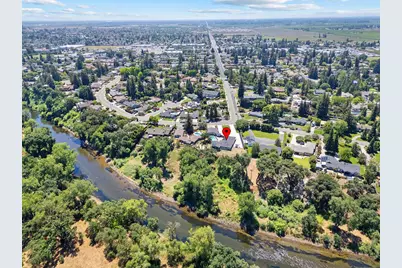 6950 Arrowwood Drive, Riverbank, CA 95367 - Photo 69