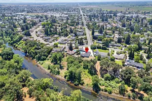 6950 Arrowwood Dr, Riverbank, CA 95367 - Photo 69