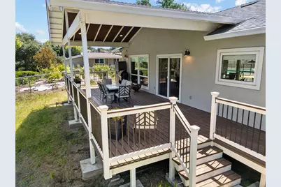 6950 Arrowwood Drive, Riverbank, CA 95367 - Photo 53
