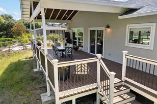 6950 Arrowwood Dr, Riverbank, CA 95367 - Photo 53