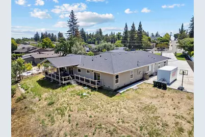 6950 Arrowwood Drive, Riverbank, CA 95367 - Photo 63