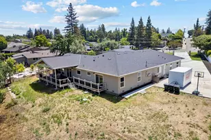 6950 Arrowwood Dr, Riverbank, CA 95367 - Photo 63