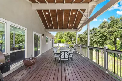 6950 Arrowwood Drive, Riverbank, CA 95367 - Photo 51
