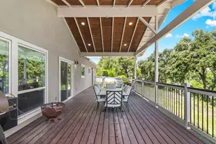 6950 Arrowwood Dr, Riverbank, CA 95367 - Photo 51