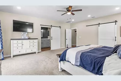 6950 Arrowwood Drive, Riverbank, CA 95367 - Photo 23
