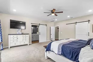 6950 Arrowwood Dr, Riverbank, CA 95367 - Photo 23