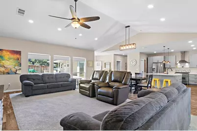 6950 Arrowwood Drive, Riverbank, CA 95367 - Photo 11