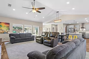6950 Arrowwood Dr, Riverbank, CA 95367 - Photo 11