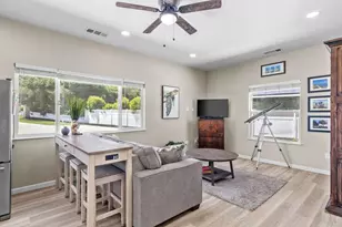 6950 Arrowwood Dr, Riverbank, CA 95367 - Photo 41
