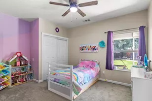 6950 Arrowwood Dr, Riverbank, CA 95367 - Photo 31