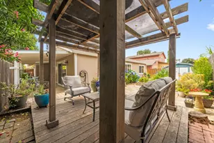 9589 Countryroads Dr, Sacramento, CA 95827 - Photo 37