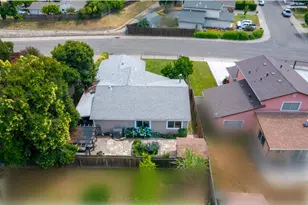 9589 Countryroads Dr, Sacramento, CA 95827 - Photo 45