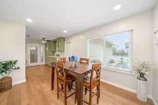 9589 Countryroads Dr, Sacramento, CA 95827 - Photo 15