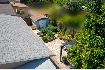 9589 Countryroads Drive, Sacramento, CA 95827 - Photo 53