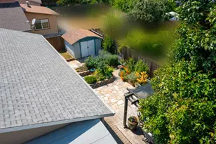 9589 Countryroads Dr, Sacramento, CA 95827 - Photo 53