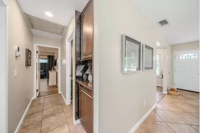 9589 Countryroads Drive, Sacramento, CA 95827 - Photo 27