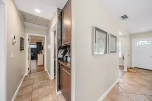 9589 Countryroads Dr, Sacramento, CA 95827 - Photo 27