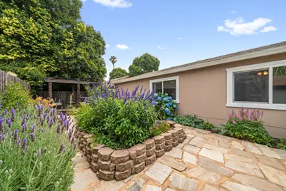 9589 Countryroads Drive, Sacramento, CA 95827 - Photo 43