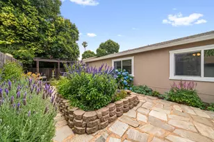 9589 Countryroads Dr, Sacramento, CA 95827 - Photo 43