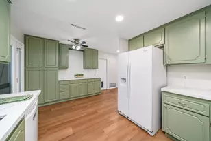 9589 Countryroads Dr, Sacramento, CA 95827 - Photo 21