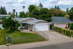 9589 Countryroads Dr, Sacramento, CA 95827 - Photo 5