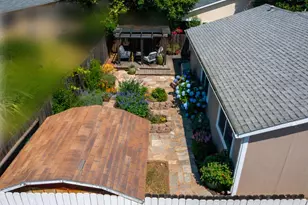 9589 Countryroads Dr, Sacramento, CA 95827 - Photo 49