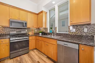 283 McDowell Ln, West Sacramento, CA 95605 - Photo 9